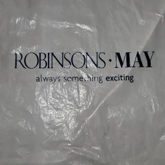 NEVER WORN - VINTAGE LIZ CLAIBORNE LAVENDER LEATHER JACKET - SIZE MEDIUM - Picture 4 of 11